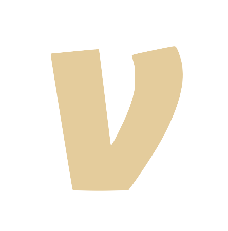 Venmo